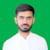 Ahmed Naseeb