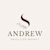 Andrew