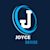 Joyce D
