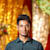 Md.Sakib