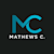 Mathews C.