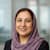Zakia K