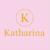 Katharina