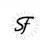 Shajitha.f
