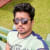 Hashim Sam