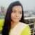 Sathi Akter