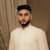 Syed Ali