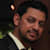 Sameera