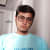 Mujtaba K