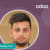 Usman Malik