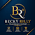 Becky Rilly