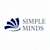 Simple Minds