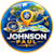 Johnson Paul