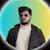 Syed Zaryyab