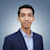 Talha Rasheed