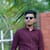 Durjoy saha