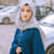 Alveena Fatima