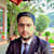 adam mehmood