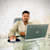Rao Waqar