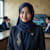 Rehana M