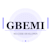 Gbemi