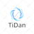 TiDan