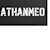 Athan