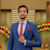 Faraz