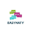 EasyNaty