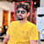 Rana Junaid