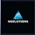 NSolutions