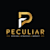 peculiar