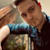 Steve N.