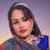 Asma J