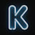 Karl