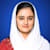 Shamila Khan