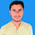 M. Shoaib