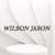 Wilson J