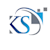 KrishavInfotech