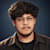 Abhiesh