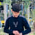 Bilal Irshad