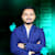 T.h.raju