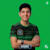 Ezequiel