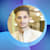 M Arham