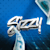 SIZZY