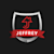 Jeffrey