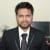 Md Saiful Islam