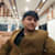 Anuj Goyal 