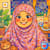 Sadia-A