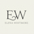 Elena.W
